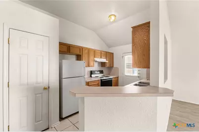 4305 Alleeta Drive, Killeen, TX 76549 - Photo 15