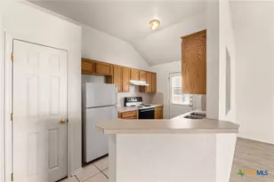 4305 Alleeta Dr, Killeen, TX 76549 - Photo 15