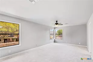 116 Newport Dr, Victoria, TX 77904 - Photo 15