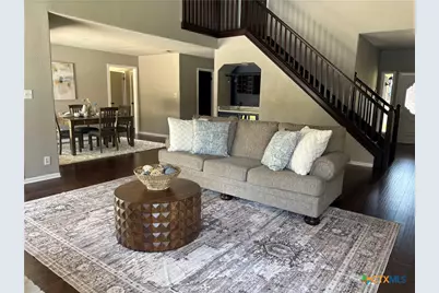 116 Newport Drive, Victoria, TX 77904 - Photo 3