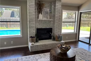 116 Newport Dr, Victoria, TX 77904 - Photo 7