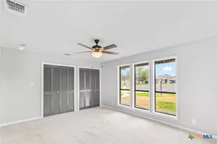 116 Newport Dr, Victoria, TX 77904 - Photo 21