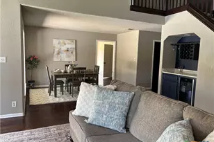 116 Newport Dr, Victoria, TX 77904 - Photo 5