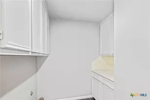 116 Newport Dr, Victoria, TX 77904 - Photo 23