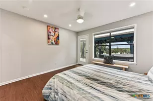 66 Woodcreek Dr, Wimberley, TX 78676 - Photo 15