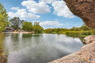 66 Woodcreek Dr, Wimberley, TX 78676 - Photo 39