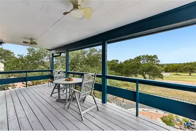 66 Woodcreek Drive, Wimberley, TX 78676 - Photo 19