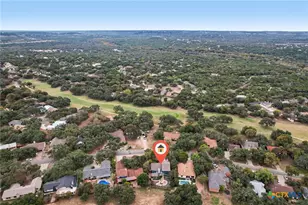 66 Woodcreek Dr, Wimberley, TX 78676 - Photo 35
