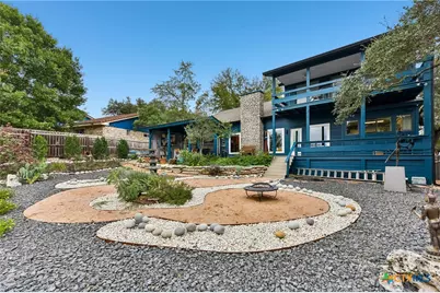 66 Woodcreek Drive, Wimberley, TX 78676 - Photo 29