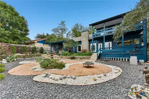 66 Woodcreek Dr, Wimberley, TX 78676 - Photo 29