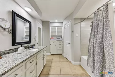 66 Woodcreek Drive, Wimberley, TX 78676 - Photo 21