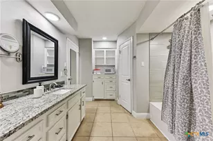 66 Woodcreek Dr, Wimberley, TX 78676 - Photo 21