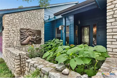 66 Woodcreek Drive, Wimberley, TX 78676 - Photo 3