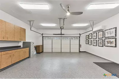 66 Woodcreek Drive, Wimberley, TX 78676 - Photo 23