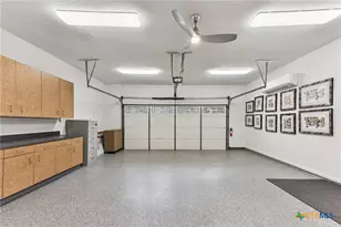 66 Woodcreek Dr, Wimberley, TX 78676 - Photo 23