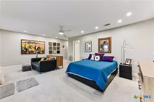 66 Woodcreek Dr, Wimberley, TX 78676 - Photo 17