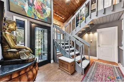 66 Woodcreek Drive, Wimberley, TX 78676 - Photo 11