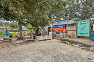 66 Woodcreek Dr, Wimberley, TX 78676 - Photo 37