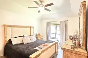 1804 Wolverine Trail, Harker Heights, TX 76548 - Photo 11