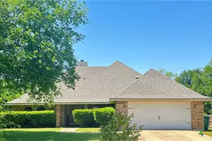 1804 Wolverine Trail, Harker Heights, TX 76548 - Photo 1