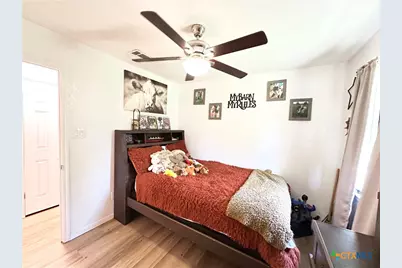 1804 Wolverine Trail, Harker Heights, TX 76548 - Photo 7