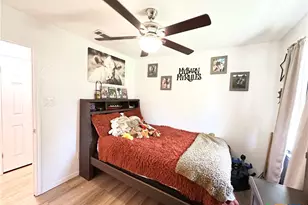 1804 Wolverine Trail, Harker Heights, TX 76548 - Photo 7