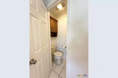 1804 Wolverine Trail, Harker Heights, TX 76548 - Photo 15