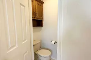 1804 Wolverine Trail, Harker Heights, TX 76548 - Photo 15