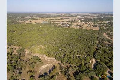 112 Loop 308, Briggs, TX 78608 - Photo 23