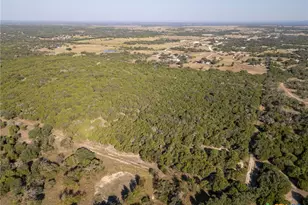 112 Loop 308, Briggs, TX 78608 - Photo 23