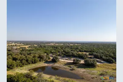 112 Loop 308, Briggs, TX 78608 - Photo 21