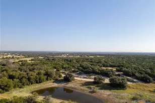 112 Loop 308, Briggs, TX 78608 - Photo 21