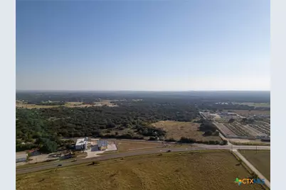112 Loop 308, Briggs, TX 78608 - Photo 3