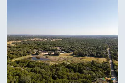 112 Loop 308, Briggs, TX 78608 - Photo 27