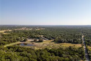 112 Loop 308, Briggs, TX 78608 - Photo 27