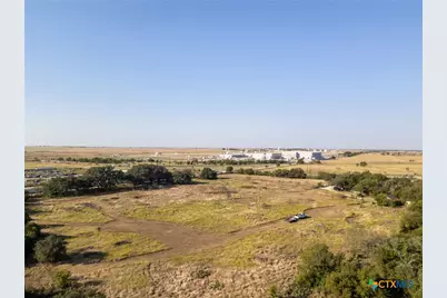 112 Loop 308, Briggs, TX 78608 - Photo 17