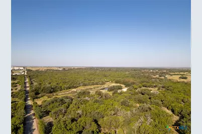 112 Loop 308, Briggs, TX 78608 - Photo 19