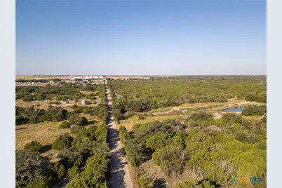 112 Loop 308, Briggs, TX 78608 - Photo 31