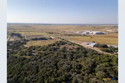 112 Loop 308, Briggs, TX 78608 - Photo 9