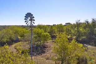 112 Loop 308, Briggs, TX 78608 - Photo 29