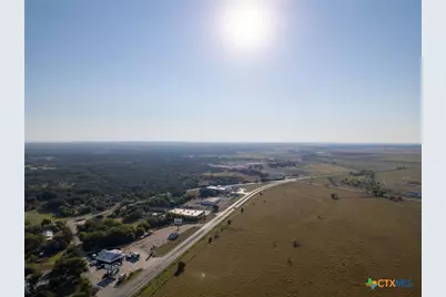 112 Loop 308, Briggs, TX 78608 - Photo 5