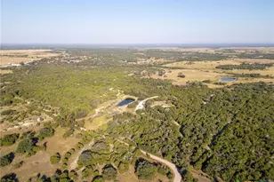 112 Loop 308, Briggs, TX 78608 - Photo 13