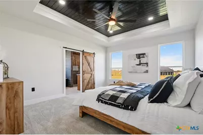 1020 Inka Road, Salado, TX 76571 - Photo 25