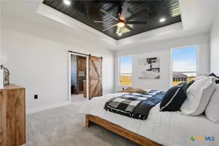 1020 Inka Rd, Salado, TX 76571 - Photo 25