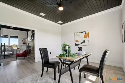 1020 Inka Road, Salado, TX 76571 - Photo 9