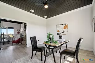 1020 Inka Rd, Salado, TX 76571 - Photo 9