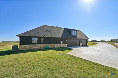 1020 Inka Road, Salado, TX 76571 - Photo 43