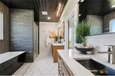 1020 Inka Road, Salado, TX 76571 - Photo 27