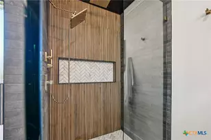 1020 Inka Rd, Salado, TX 76571 - Photo 29