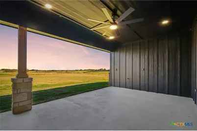 1020 Inka Road, Salado, TX 76571 - Photo 39